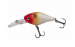 Berkley Pulse Fry Deep 3.8cm 4,6g Redhead