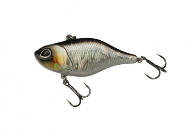 Berkley DEX Ripper 9,8g 5cm Baitfish