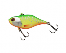 Berkley DEX Ripper 7cm 17,1g Firetiger