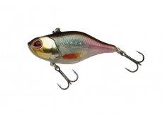 Berkley DEX Ripper 7cm 17,1g Wagasaki