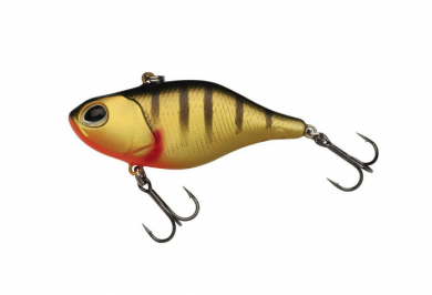 Berkley DEX Ripper 9,8g 5cm Matte Perch