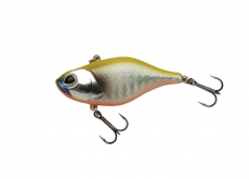 Berkley DEX Ripper 9,8g 5cm White Chartreuse