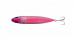 Berkley DEX Mullet Walker Floating 9cm 12,9g Chrome Pink