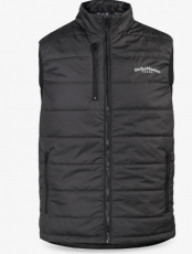 StrikeMaster Puff Vest XL