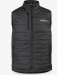 StrikeMaster Puff Vest M