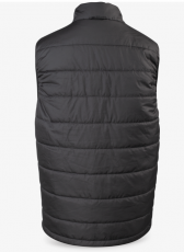 StrikeMaster Puff Vest XL