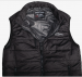 StrikeMaster Puff Vest M