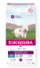 Eukanuba Adult Daily Care Sensitive Skin 12kg