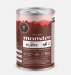 Monster Puppy Beef 400g