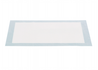 Trixie Nappy Suoja-alusta 60x90cm 8kpl