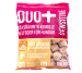 Mush Duo Sensitive 1kg