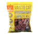 Mush Vaisto cat 800g