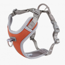 Hurtta Venture Vedonestovaljas 45-60 Tyrni