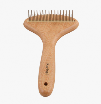 Racinel Comfort Bamboo Hara