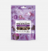 Monster Dog Training Treats Deer 100g
