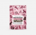 Monster Dog Training Treats Beef 100g