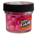 Berkley Gulp Salmon Eggs Float Pink