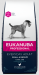 Eukanuba Dog Small & Medium Adult Everyday 16,5 kg