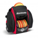 Discmania Jetpack - Discmania GRIPeq BX3 Bag