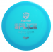 Discmania Neo Splice 165-169g Sininen