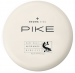 Osuma Disc PIKE 173-176g Frosty White