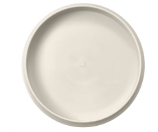 Osuma Disc SANTA 169-172g Frosty White