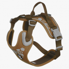 Hurtta Weekend Warrior valjas 80-100 Aavikko