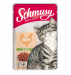 Schmusy Ragout kana Hyytelössä 100g