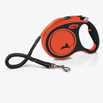 Flexi Xtreme L Max 65kg 5m Nauha