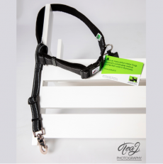 Finnero RESCUE Valjaan stoppari M/L