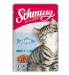Schmusy Ragout lohikastike