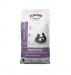 Arion SENSITIVE Medium Lammas 12kg 