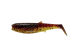 SG Cannibal Shad 12,5cm 4kpl Motoroil UV