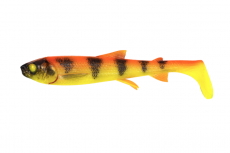 SG 3D Whitefish Shad 27cm 152g Golden Amb