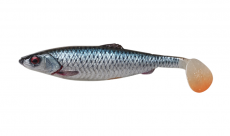 SG Herring Shad 16cm Roach BULK 