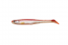 SG Slender Scoop Shad 9cm Smelt BULK