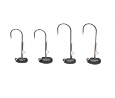 Savage Gear Ned Jighead 7g #1