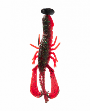 Savage Gear Ned Jighead 9g #1