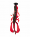 Savage Gear Ned Jighead 9g #1