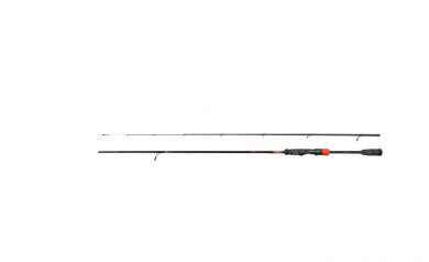 Berkley Urban ll Drop Shooter 210cm 5-21g Avokelavapa