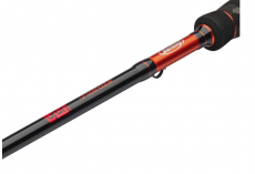 Berkley Urban ll Drop Shooter 210cm 5-21g Avokelavapa