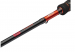 Berkley Urban ll Drop Shooter 210cm 5-21g Avokelavapa