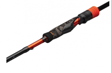 Berkley Urban ll Drop Shooter 210cm 5-21g Avokelavapa