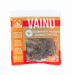 Mush Vainu kalkkunankaula 250g