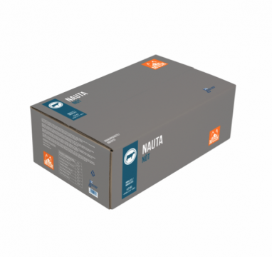 Naudan Basic Nauta 4,6kg 