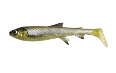 SG 3D Whitefish Shad 27cm 152g Hugo