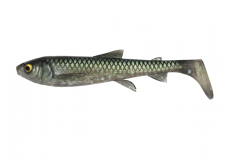 SG 3D Whitefish Shad 27cm 152g GRN Pearl