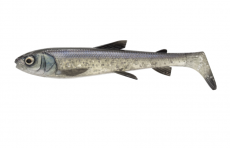 SG 3D Whitefish Shad 27cm 152g Whitefish