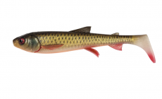 SG 3D Whitefish Shad 27cm 152g DRT Roach