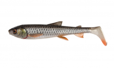SG 3D Whitefish Shad 27cm 152g Roach